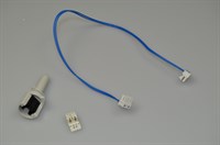 Thermostaat, Ignis afwasmachine (NTC-sensor)